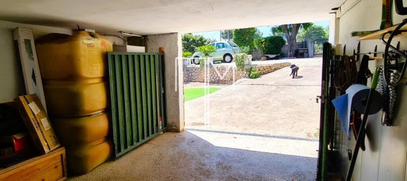 Villa T4 em Valencia, Spain N.º 184699 44