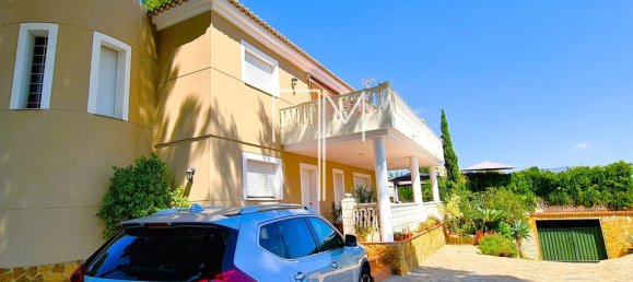 Villa T4 em Valencia, Spain N.º 184699 49