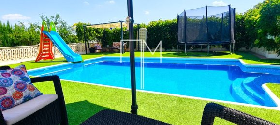 Villa T4 em Valencia, Spain N.º 184699 32