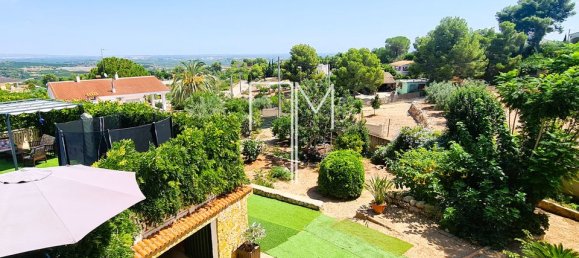 Villa T4 em Valencia, Spain N.º 184699 30