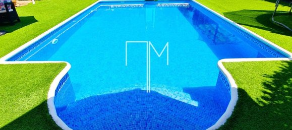 Villa T4 em Valencia, Spain N.º 184699 41