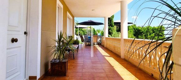 Villa T4 em Valencia, Spain N.º 184699 6