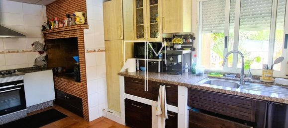 Villa T4 em Valencia, Spain N.º 184699 35