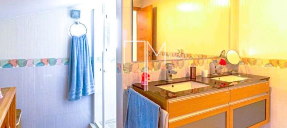 Villa T4 em Valencia, Spain N.º 184699 25