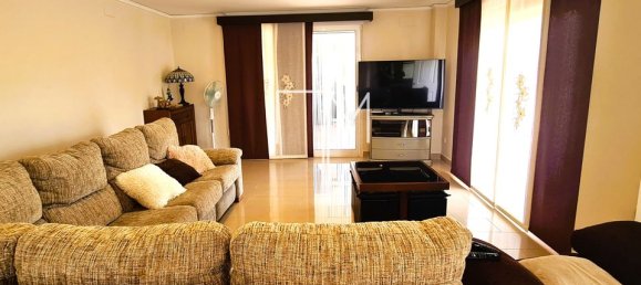 Villa T4 em Valencia, Spain N.º 184699 9