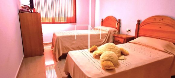 Villa T4 em Valencia, Spain N.º 184699 18