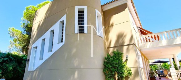 Villa T4 em Valencia, Spain N.º 184699 7