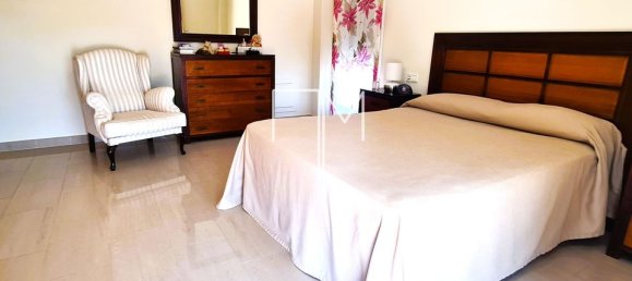 Villa T4 em Valencia, Spain N.º 184699 26