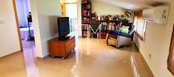 Villa T4 em Valencia, Spain N.º 184699 20