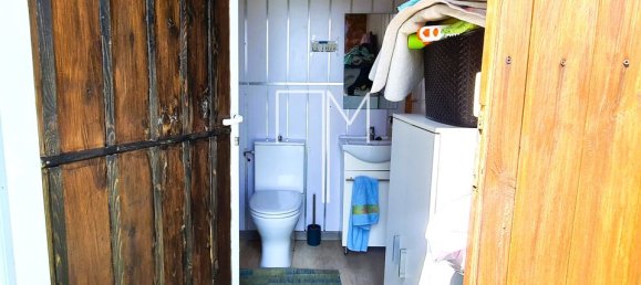 Villa T4 em Valencia, Spain N.º 184699 37