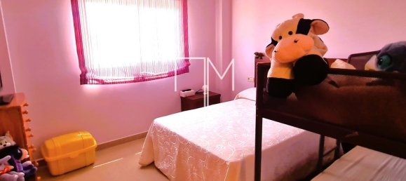 Villa T4 em Valencia, Spain N.º 184699 21