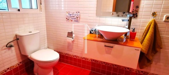 Villa T4 em Valencia, Spain N.º 184699 17