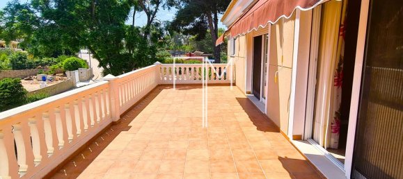 Villa T4 em Valencia, Spain N.º 184699 29