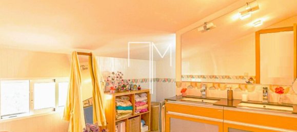 Villa T4 em Valencia, Spain N.º 184699 24