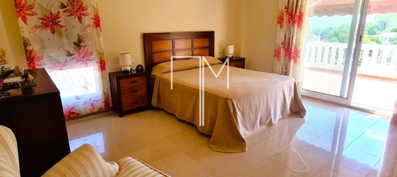 Villa T4 em Valencia, Spain N.º 184699 28