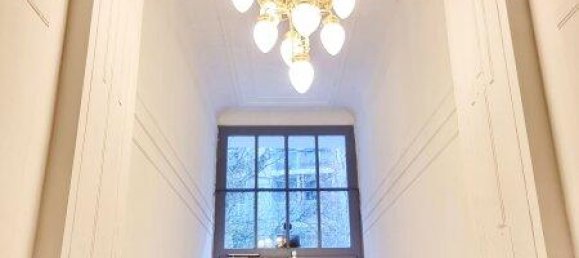 2 rooms Apartment in Vienna, Austria No. 154715 18