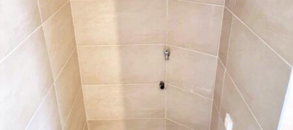 2 rooms Apartment in Vienna, Austria No. 154715 13