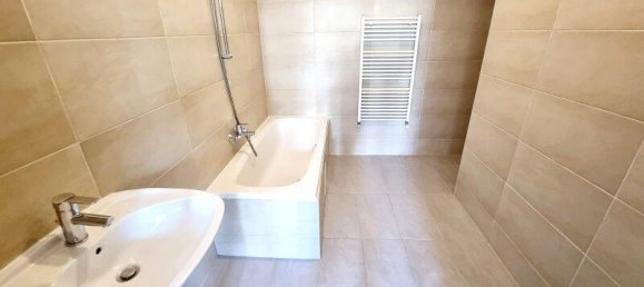 2 rooms Apartment in Vienna, Austria No. 154715 8