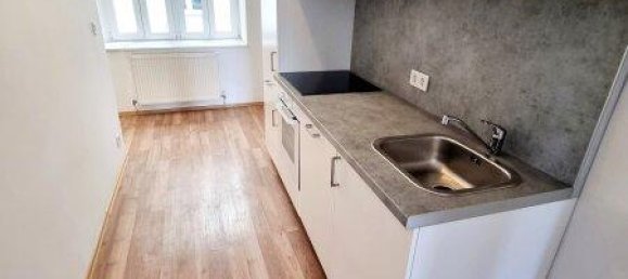 2 rooms Apartment in Vienna, Austria No. 154715 16