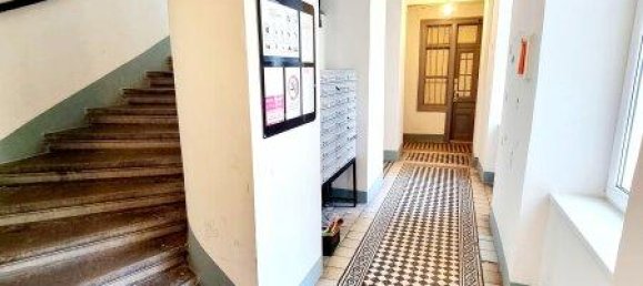 2 rooms Apartment in Vienna, Austria No. 154715 17