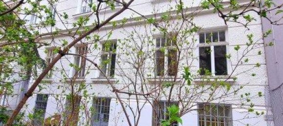 2 rooms Apartment in Vienna, Austria No. 154715 2