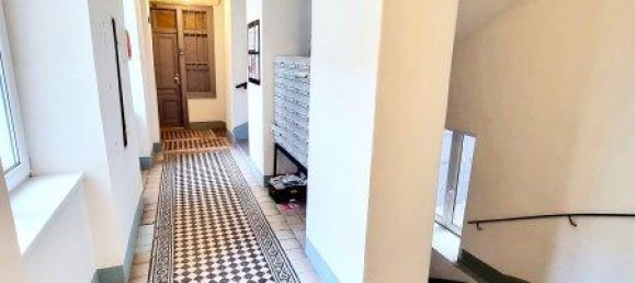 2 rooms Apartment in Vienna, Austria No. 154715 15