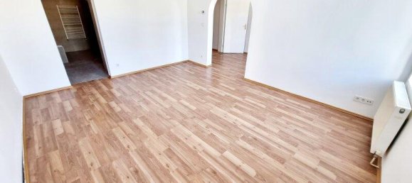 2 rooms Apartment in Vienna, Austria No. 154715 6