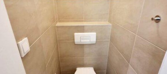 2 rooms Apartment in Vienna, Austria No. 154715 12