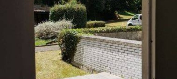 عقار تجاري في Oviedo, Spain 129متر مربع رقم 29062 9