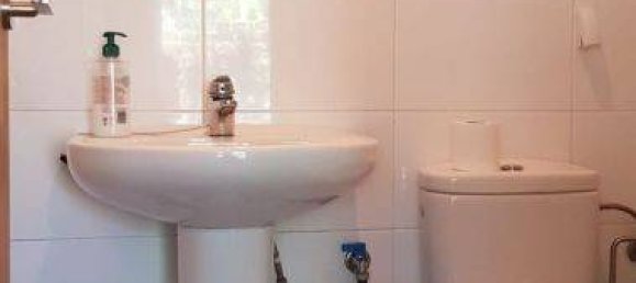 عقار تجاري في Oviedo, Spain 129متر مربع رقم 29062 11