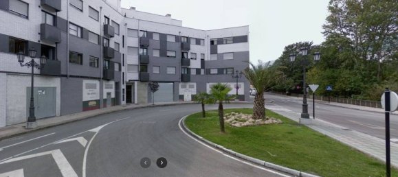 عقار تجاري في Oviedo, Spain 129متر مربع رقم 29062 3