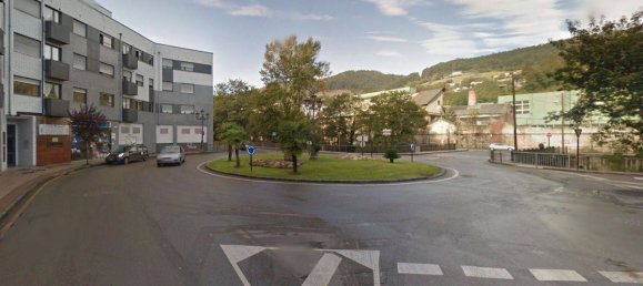 عقار تجاري في Oviedo, Spain 129متر مربع رقم 29062 7