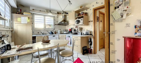 Дом с 3 спальнями в Дорлисхайм, Франция № 71567 7