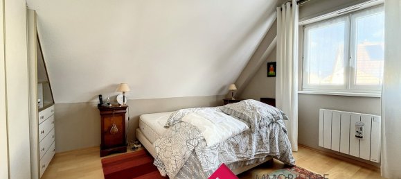 Дом с 3 спальнями в Дорлисхайм, Франция № 71567 10