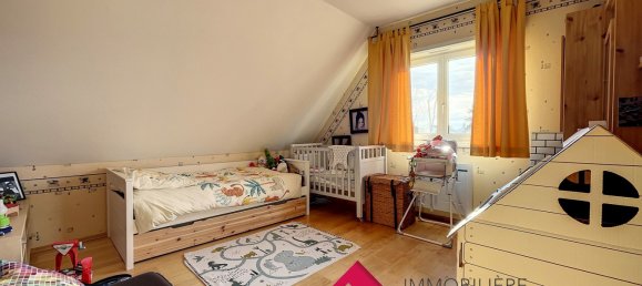 Дом с 3 спальнями в Дорлисхайм, Франция № 71567 9