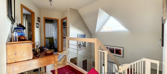 Дом с 3 спальнями в Дорлисхайм, Франция № 71567 12