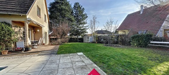 Дом с 3 спальнями в Дорлисхайм, Франция № 71567 14