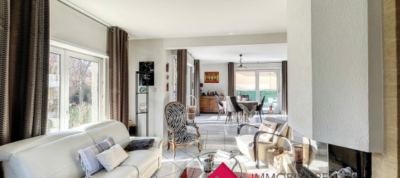 Дом с 3 спальнями в Дорлисхайм, Франция № 71567 5