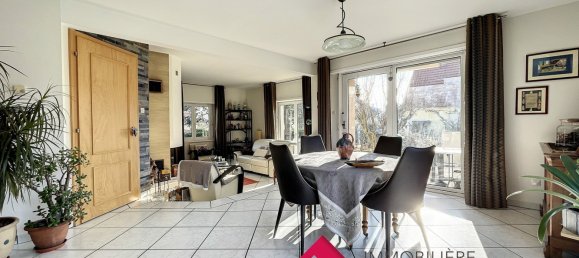 Дом с 3 спальнями в Дорлисхайм, Франция № 71567 4