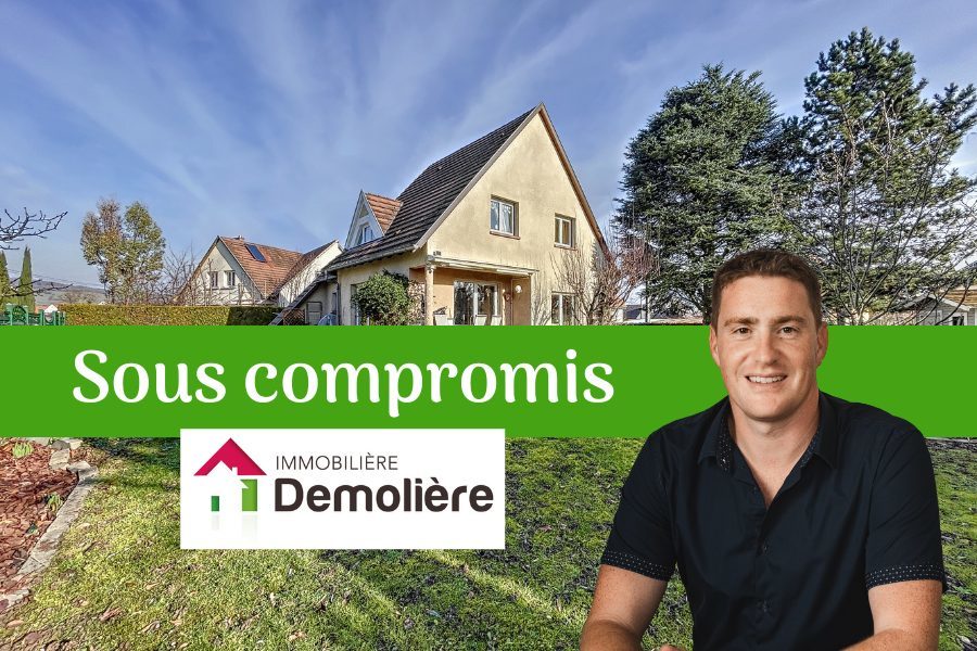 Дом с 3 спальнями в Дорлисхайм, Франция № 71567