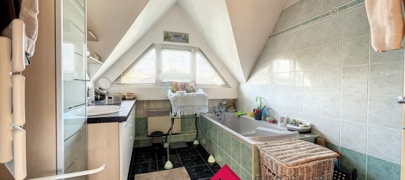 Дом с 3 спальнями в Дорлисхайм, Франция № 71567 11