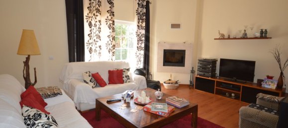 Дом с 3 спальнями в Картейра, Португалия № 16005 11