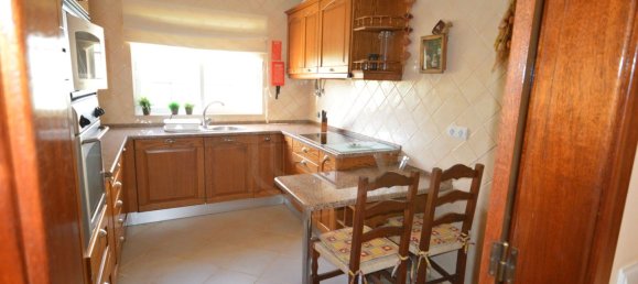 Дом с 3 спальнями в Картейра, Португалия № 16005 22