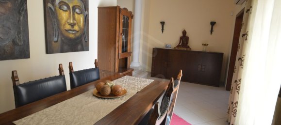 Дом с 3 спальнями в Картейра, Португалия № 16005 25