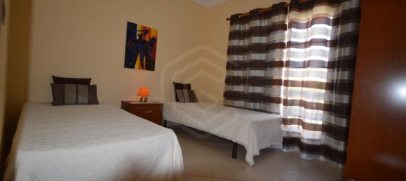 Дом с 3 спальнями в Картейра, Португалия № 16005 21