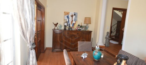 Дом с 3 спальнями в Картейра, Португалия № 16005 9