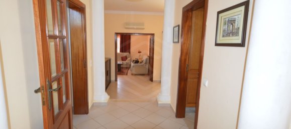 Дом с 3 спальнями в Картейра, Португалия № 16005 24