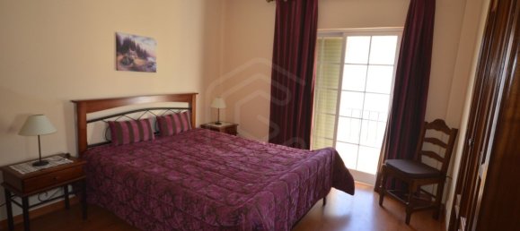 Дом с 3 спальнями в Картейра, Португалия № 16005 31