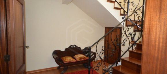 Дом с 3 спальнями в Картейра, Португалия № 16005 5