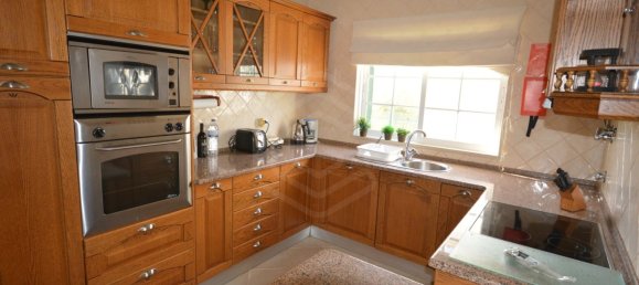 Дом с 3 спальнями в Картейра, Португалия № 16005 23